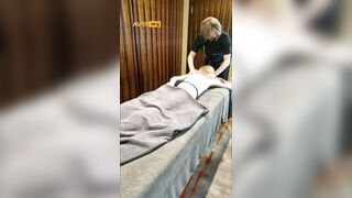 미스터 골든핑거 리얼돌 5주차