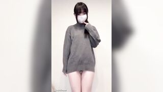 틱톡 모은거 총 280 (225)