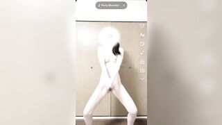 틱톡 모은거 총 280 (93)