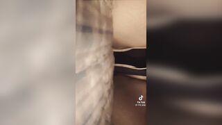 ㅌㅌ 돼지 거유 (3)