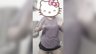 ㅌㅌ 돼지 거유