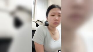 dddhddbdh 재업 (1)