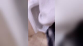 미친년놈들 모음 1