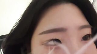 콩콩이 전용