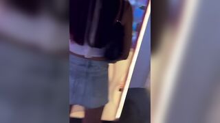 ㅇㅅㅇㅅ 8 ipcam (1)
