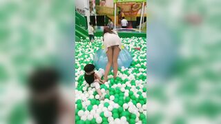 ㅇㅅㅇㅅ 8 ipcam (3)