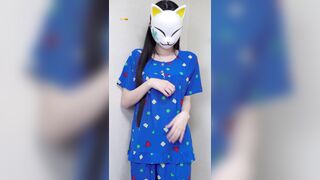 란세당 셀프 스팽 1