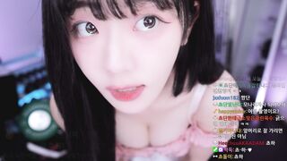 쵸단 운동 은꼴 (3)