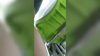학원선생ㅈㅉ ㅇㅅ ipcam (1)