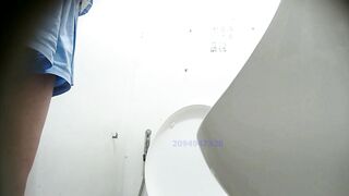 chn25080709 china ipcam (9)