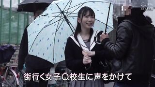 우정잉 닮음