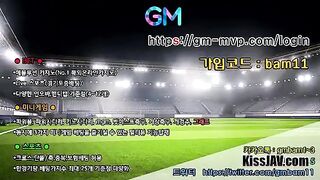 세일러문 22개 (6)