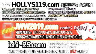 세일러문 22개 (8)