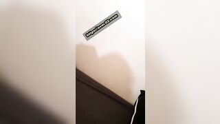 쓰따 여신이 (1)