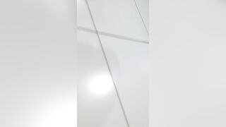 플래시 키고 근접 ㅇㅅ ipcam