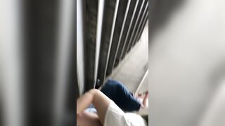 회사원 ㅇㅅ