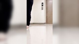 노예녀 고파일 5