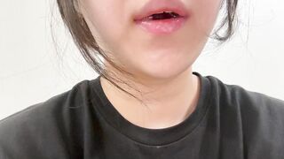 정병녀 (5)