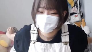 일본녀 6개 (4)