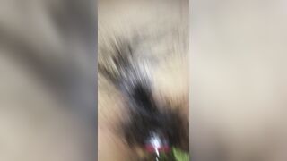꽐라여친_보지에 맥주병 쑤시기 [크림파이] korean porn vip (2)