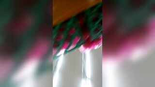 마트 업스3 ipcam (2)