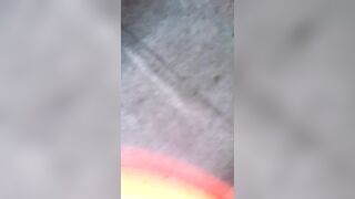 마트 업스5 ipcam (3)