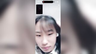 부산사는 쭁이 영통 ㅈㅇ