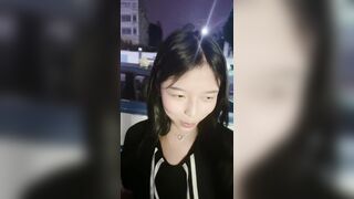 야노 (1) 2