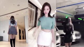 초코밀크 10분 편집본