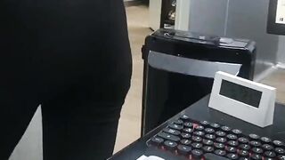 여자2명 문신남 (간이.마이.슬이.커플) korean porn vip (1)
