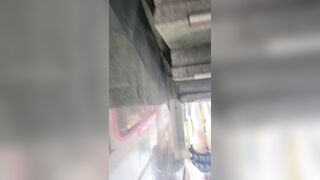 엉살 ㅇㅅ ㅈㅉ ipcam