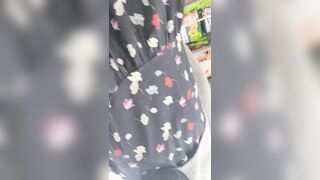 마트 ㅇㅅ ㅈㅉ ipcam