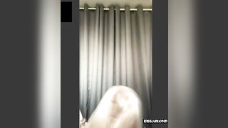 예전에 노은서라고 올라왔던년