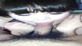 교회신앙녀 _ 9V korean porn vip (1)