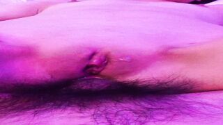 교회신앙녀 _ 9V korean porn vip (7)