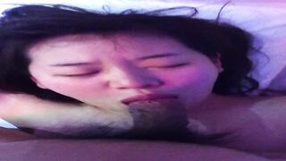 교회신앙녀 _ 9V korean porn vip (9)