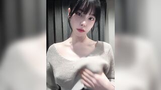 기룡이 ☆ 팬트리 지금까지 오픈된 영상모음 [올노포함]_80V korean porn vip (69)