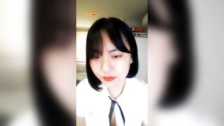 로즈 히핑 korean bj