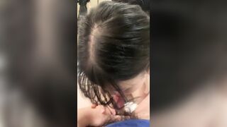 유륜녀 korean porn vip (2)