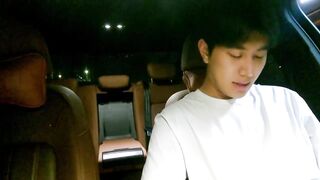호야 헌팅성공미연ㅅㅅㅅ(풀렉스tv) Korean Porn Vip 2 1