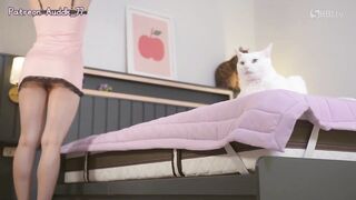 명아 (1) 2