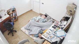chn25081712 china ipcam