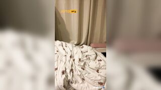아푸리카 bj짱연아 비번방부분 korean bj