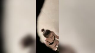 chn25081812 china ipcam (1)