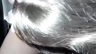 극강몸매 섹트녀 합본
