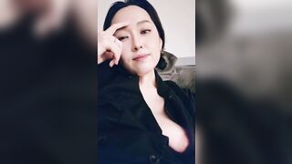 Maple Oh 모음 (13)