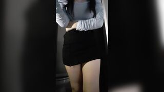 펨돔솔비 입니다 (4)