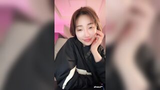 ansp ansp90 anscodus96 문채연 요청 (7)