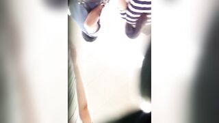 업스 ipcam (5)
