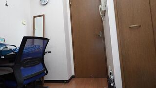FC2PPV 4746070 大体の男が抱き心地の良いムチ肉体にむしゃぶり尽きブルボッキでゴムを外し生でやりたくなってしまう【ほんわか系爆乳嬢】 jav